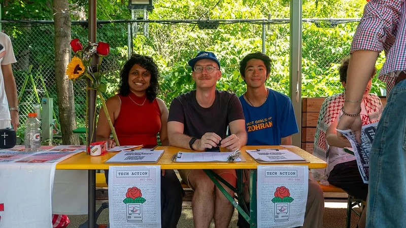 Pragathi balasubramanian